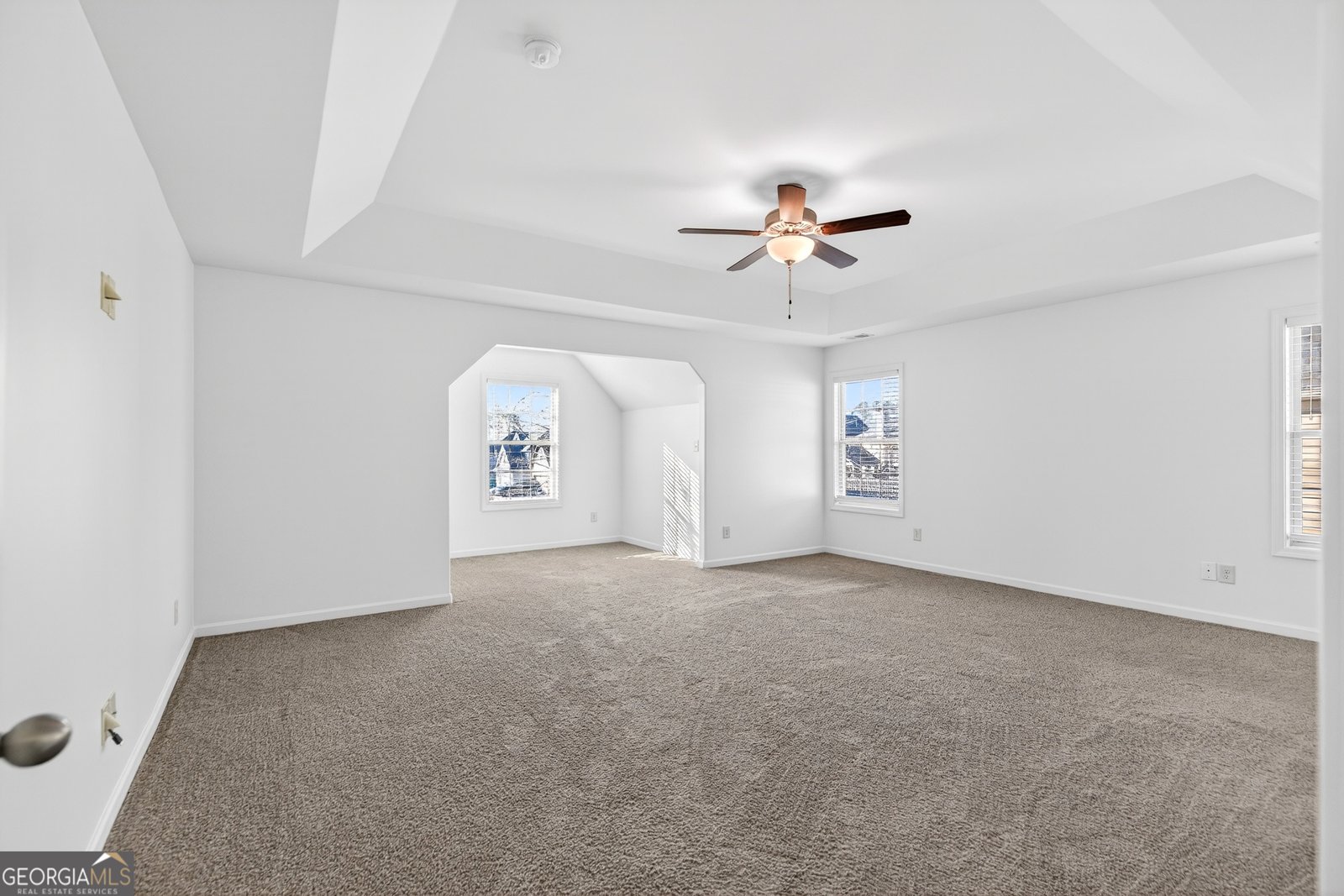 167 Cliffhaven Cir Newnan - Photo 26