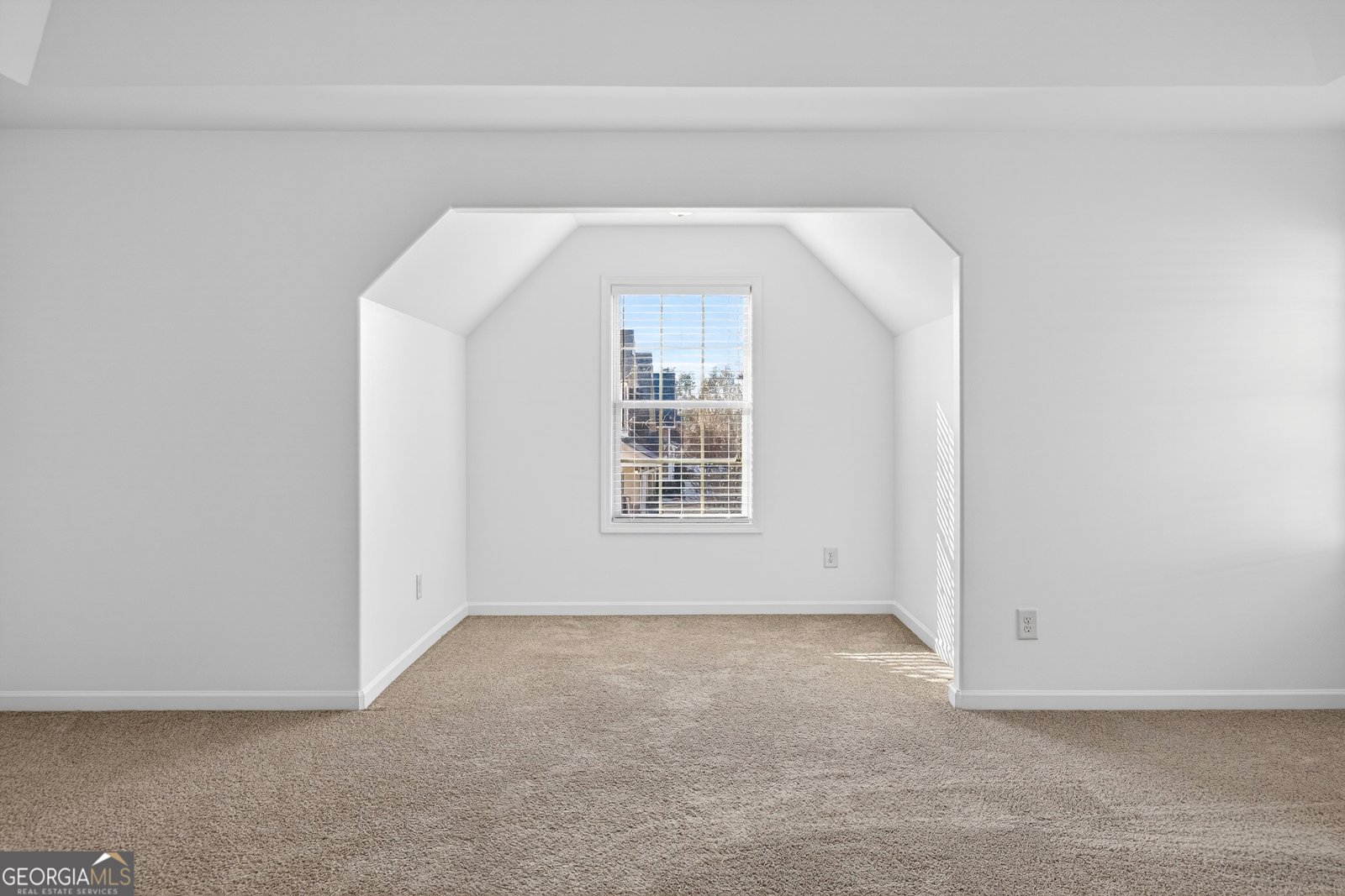 167 Cliffhaven Cir Newnan - Photo 27