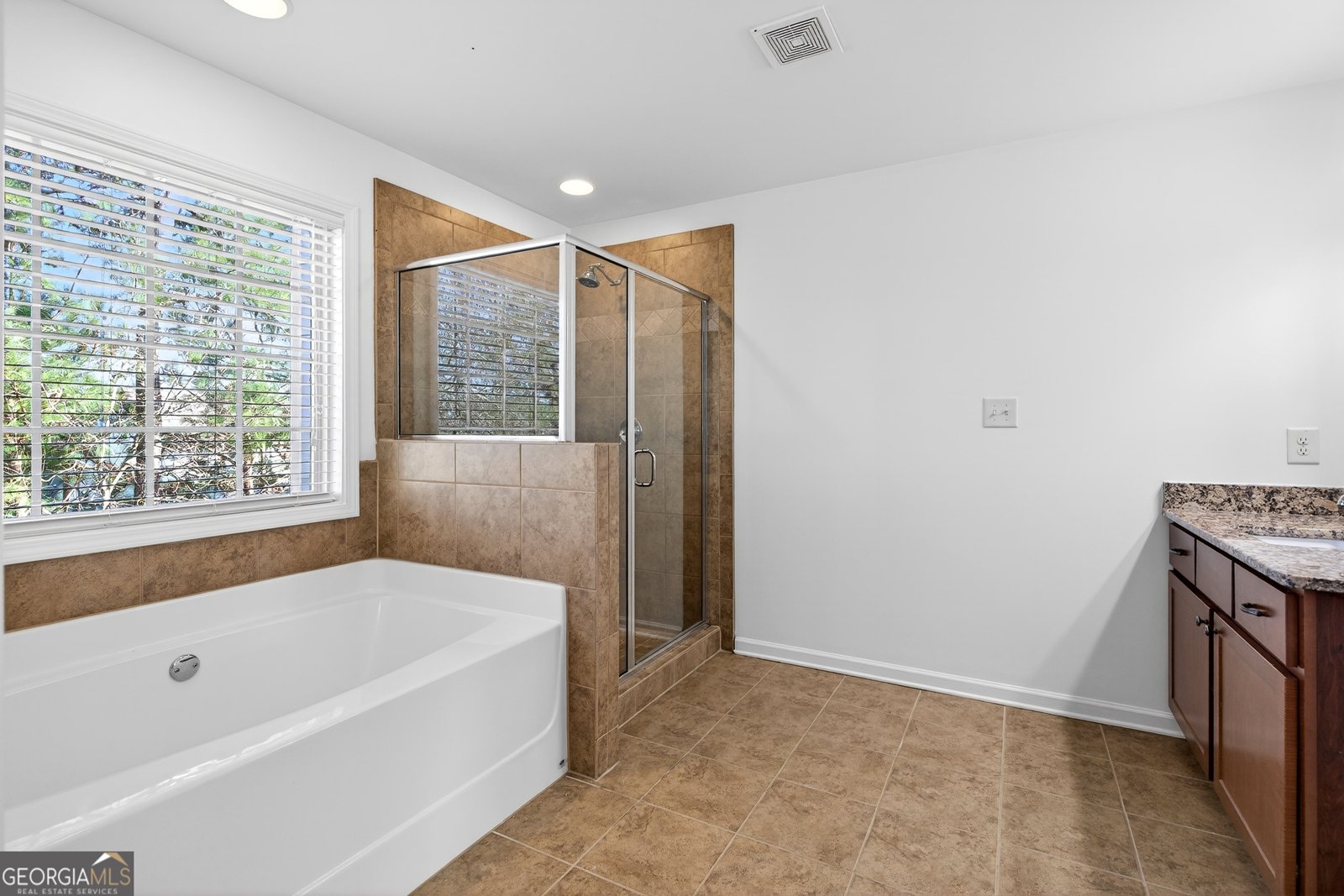 167 Cliffhaven Cir Newnan - Photo 29