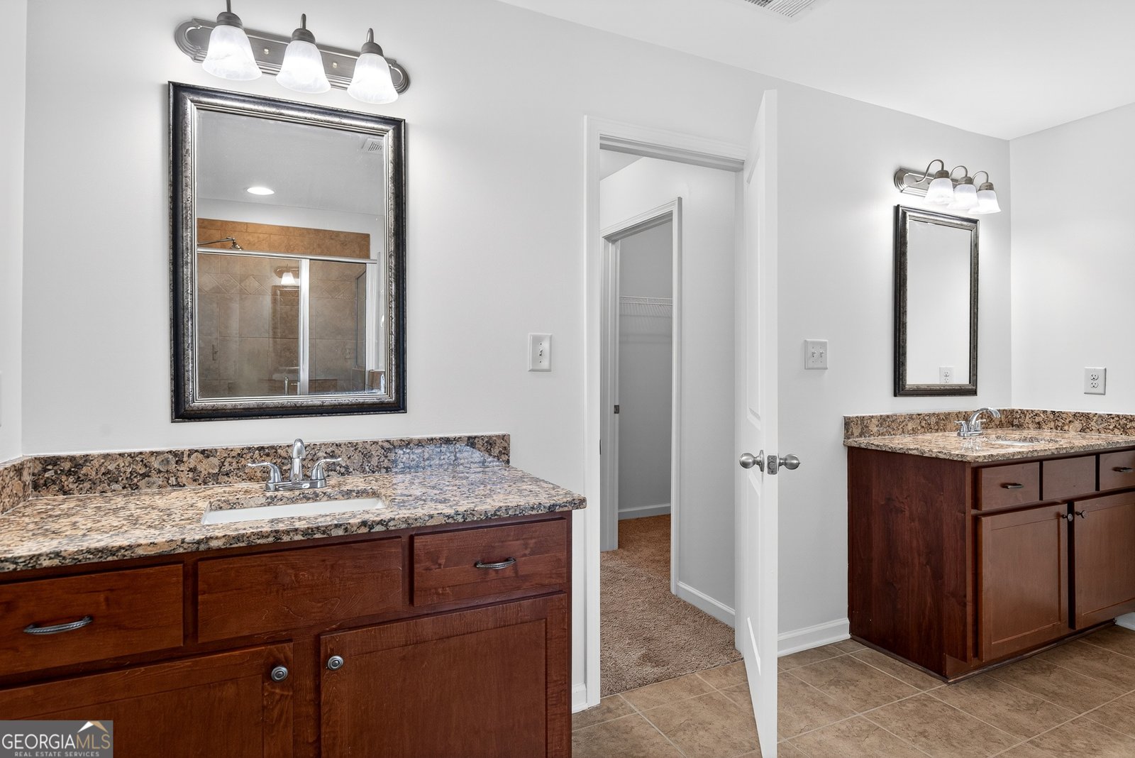 167 Cliffhaven Cir Newnan - Photo 30