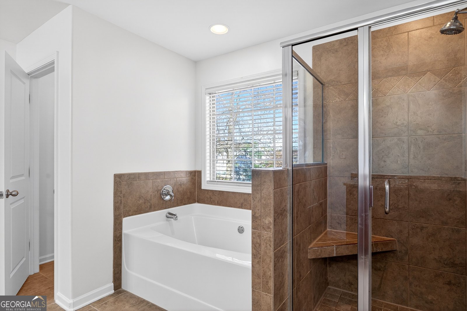 167 Cliffhaven Cir Newnan - Photo 31