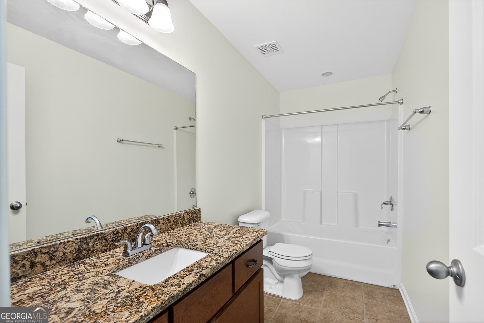 167 Cliffhaven Cir Newnan - Photo 33