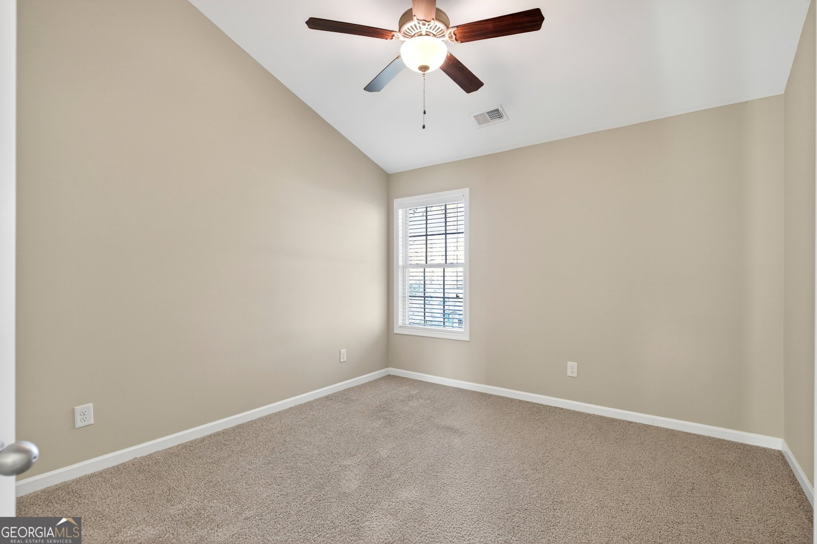 167 Cliffhaven Cir Newnan - Photo 34