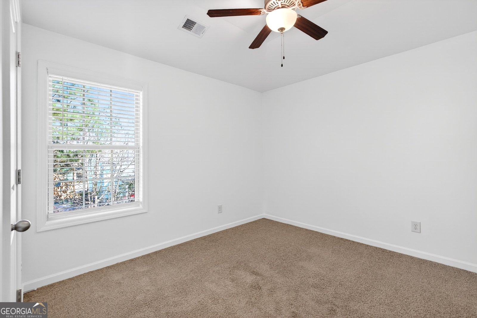 167 Cliffhaven Cir Newnan - Photo 35