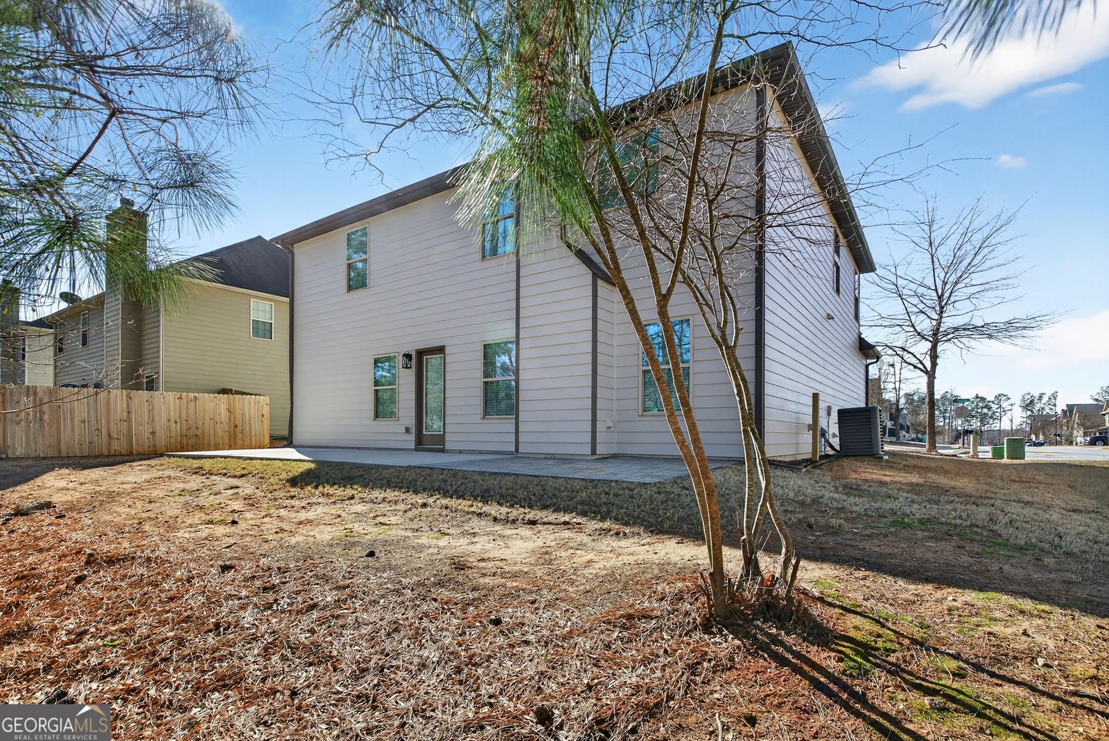 167 Cliffhaven Cir Newnan - Photo 40