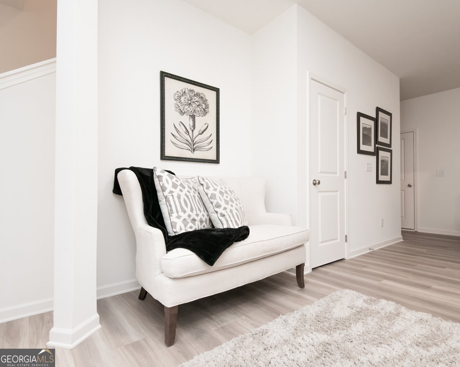 1569 Salem Drive Conyers - Photo 13