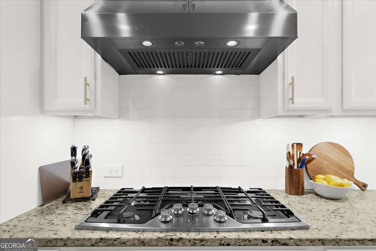 3565 Stanton Lane Peachtree Corners - Photo 14