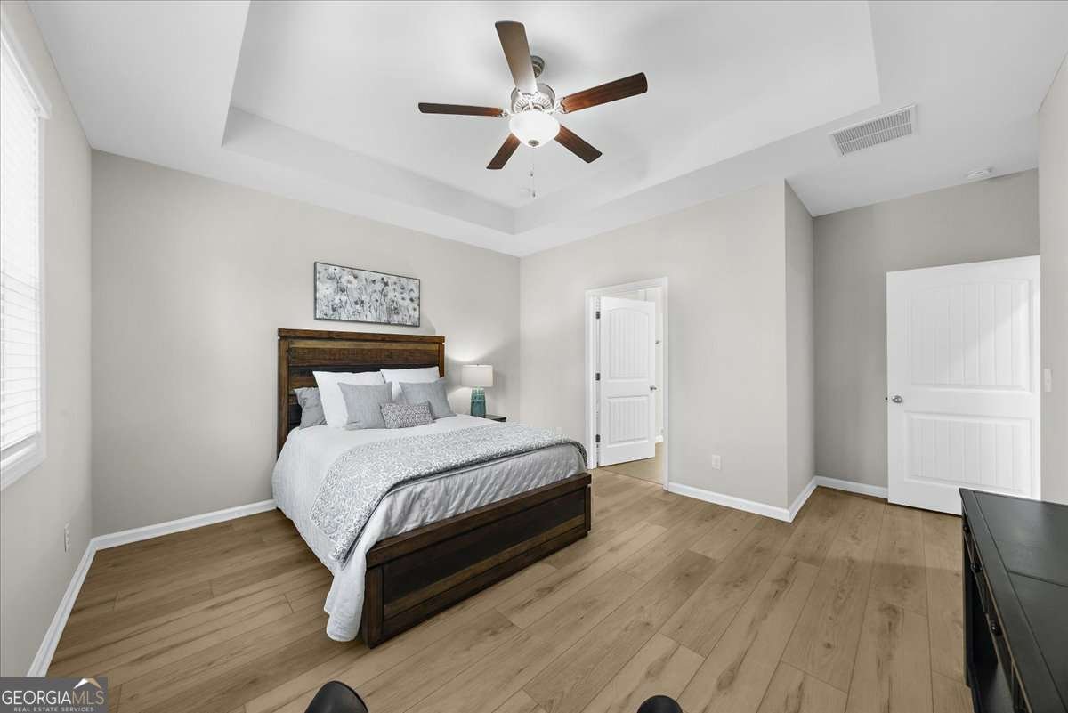 3565 Stanton Lane Peachtree Corners - Photo 23