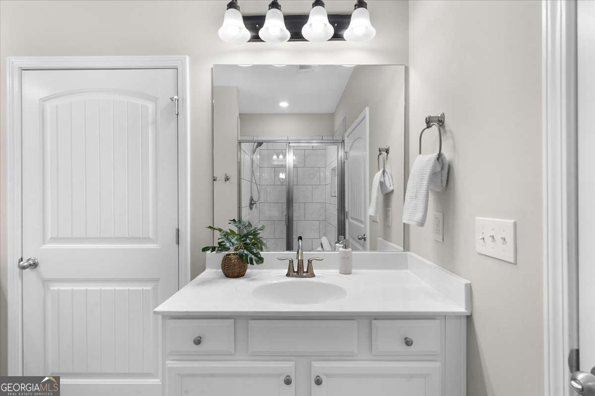 3565 Stanton Lane Peachtree Corners - Photo 26