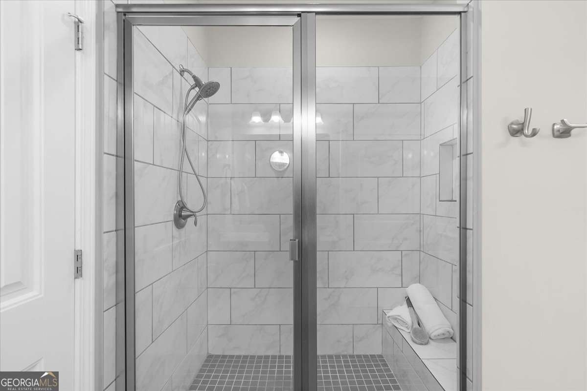 3565 Stanton Lane Peachtree Corners - Photo 27