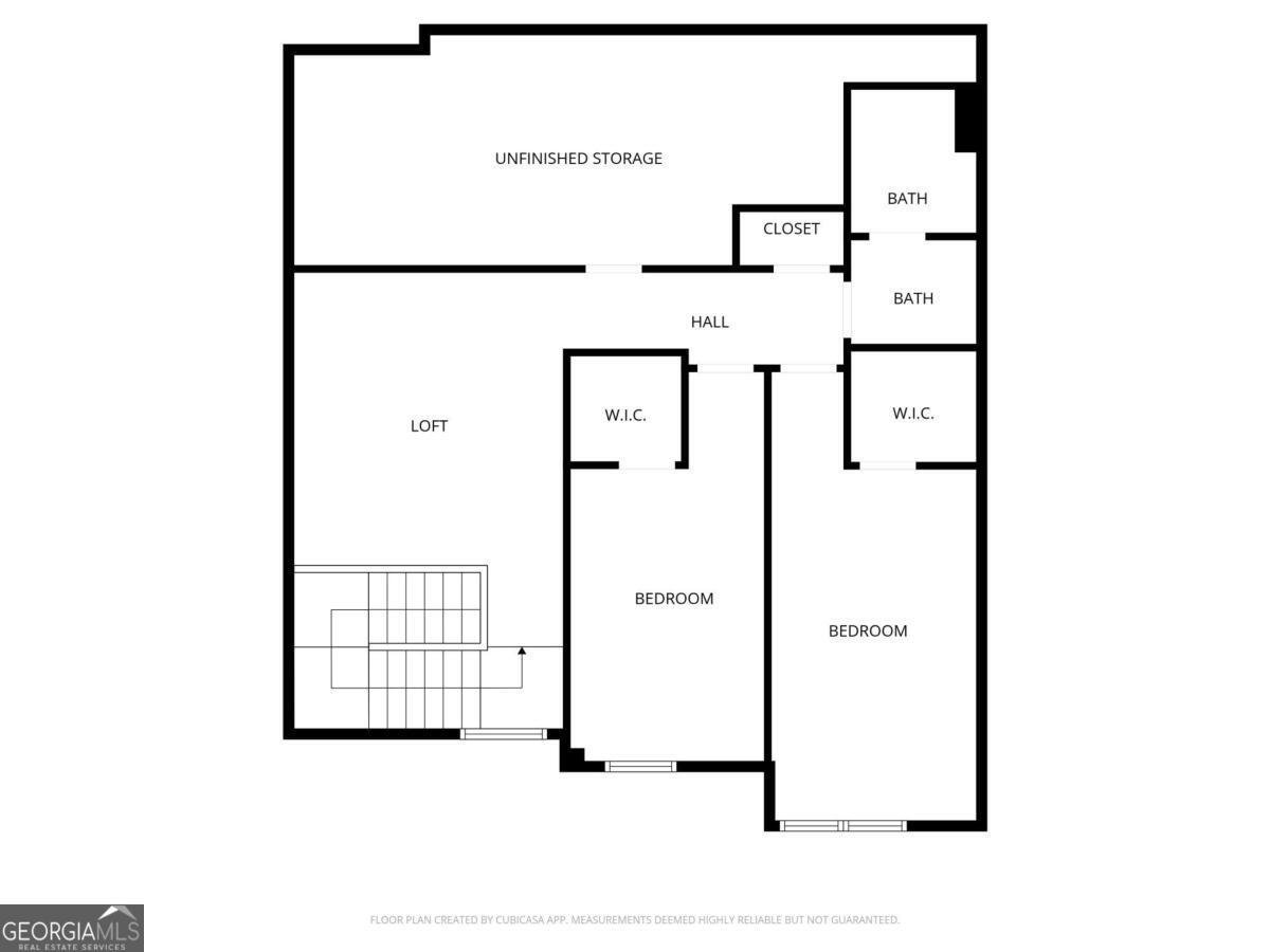 3565 Stanton Lane Peachtree Corners - Photo 31