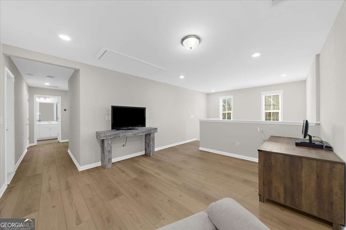 3565 Stanton Lane Peachtree Corners - Photo 34