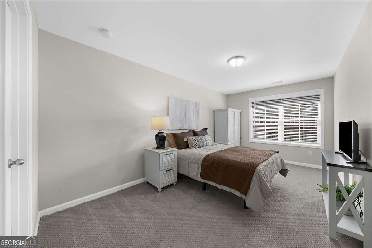 3565 Stanton Lane Peachtree Corners - Photo 35