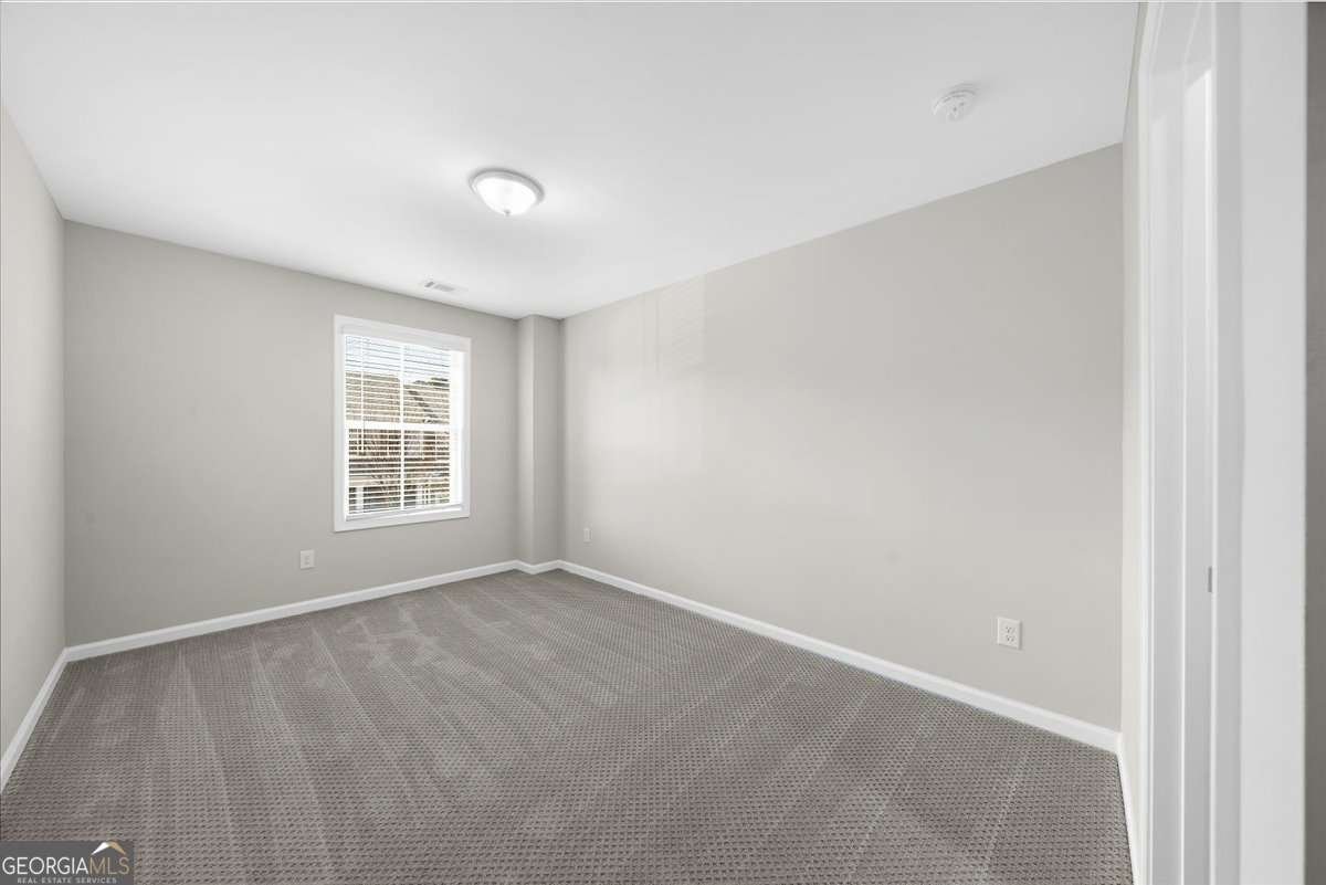 3565 Stanton Lane Peachtree Corners - Photo 36
