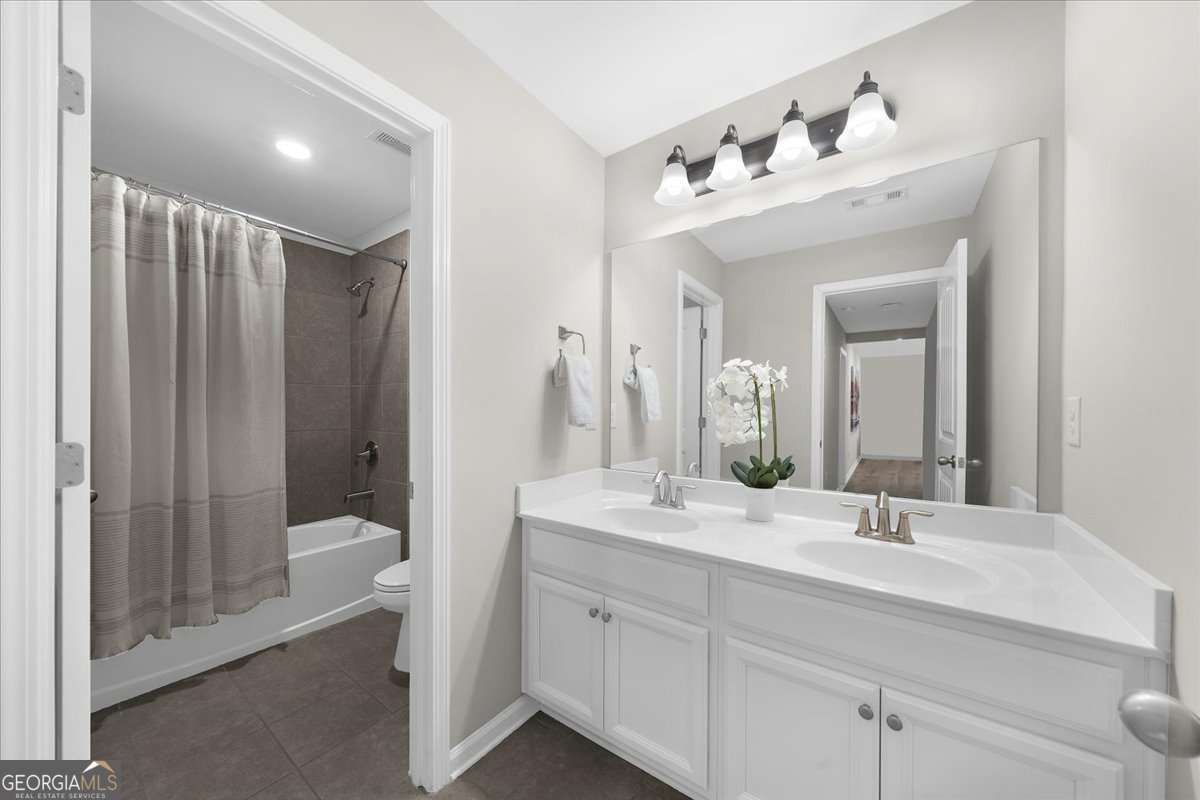 3565 Stanton Lane Peachtree Corners - Photo 37