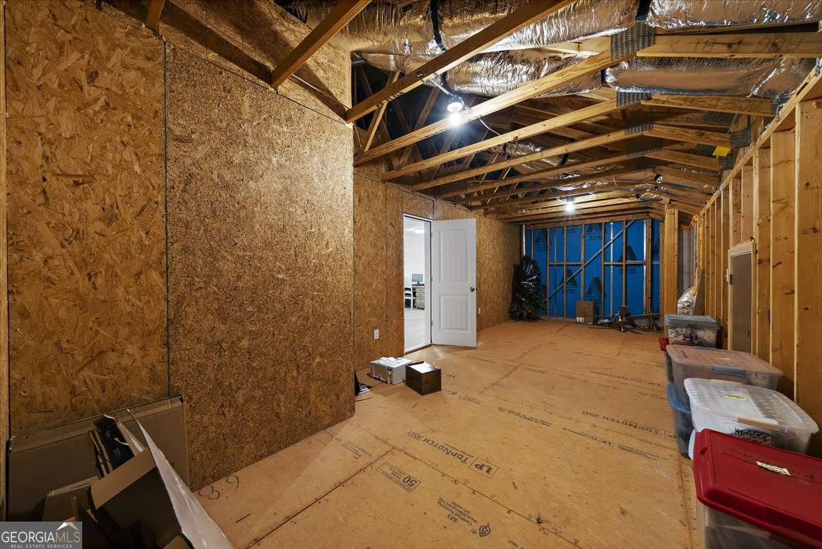 3565 Stanton Lane Peachtree Corners - Photo 38