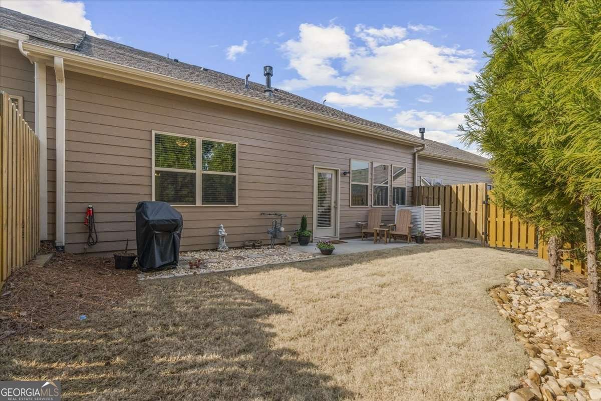 3565 Stanton Lane Peachtree Corners - Photo 40