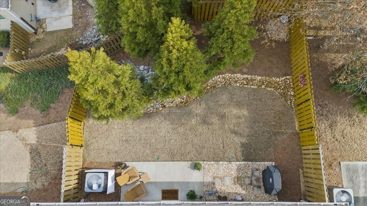 3565 Stanton Lane Peachtree Corners - Photo 41