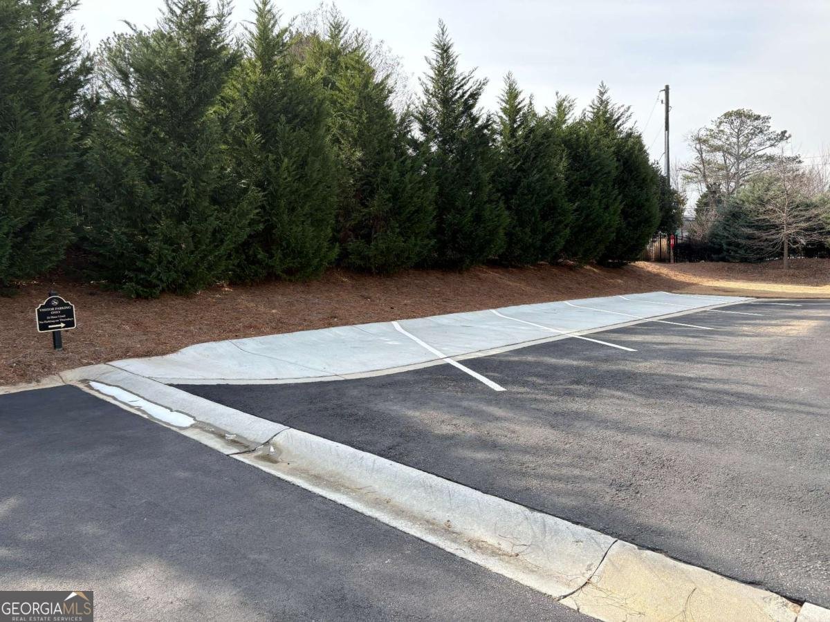 3565 Stanton Lane Peachtree Corners - Photo 42