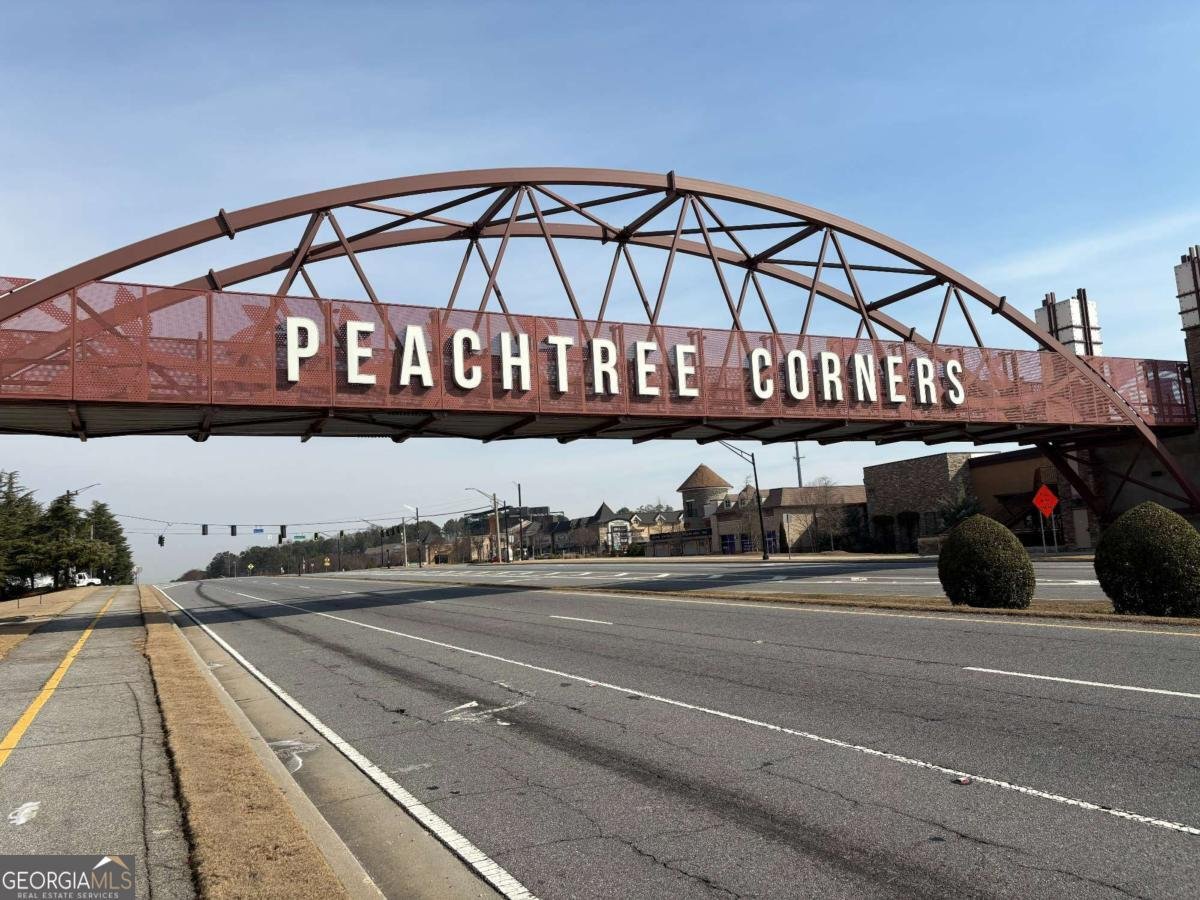 3565 Stanton Lane Peachtree Corners - Photo 45