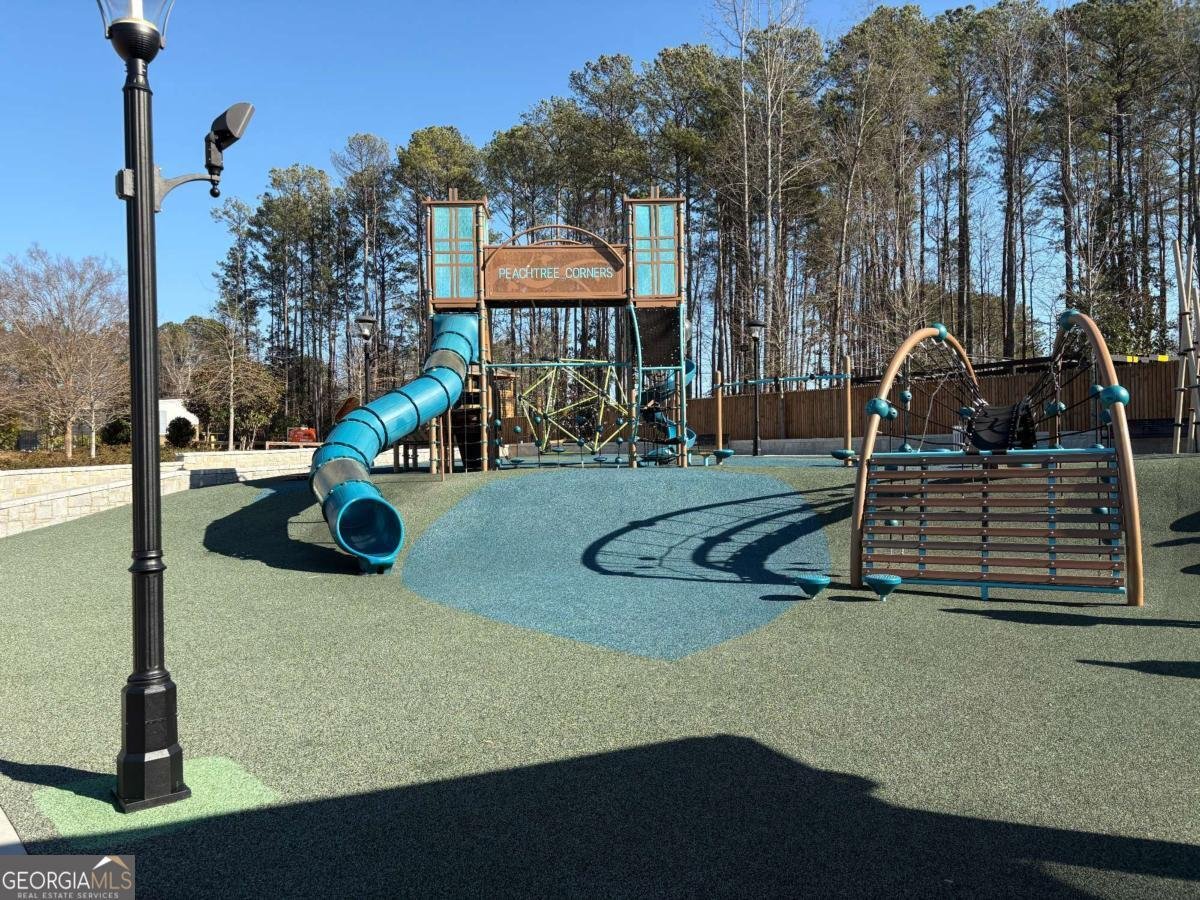 3565 Stanton Lane Peachtree Corners - Photo 47