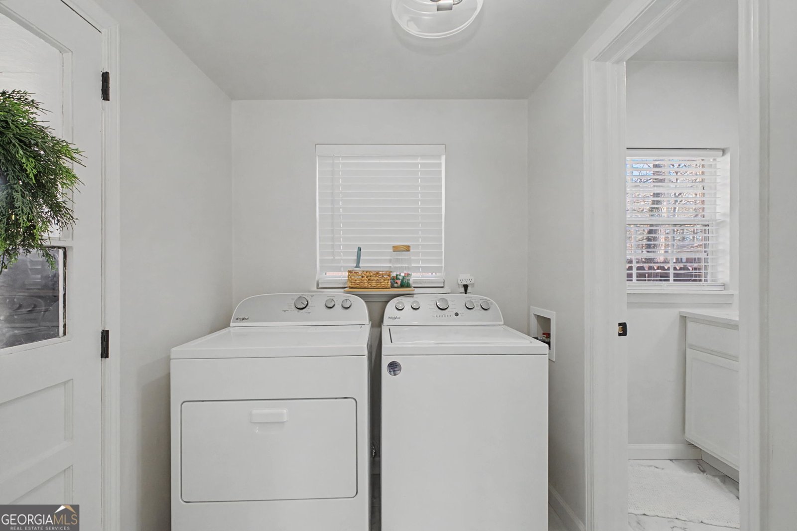 136 Elliott Drive Rome - Photo 10