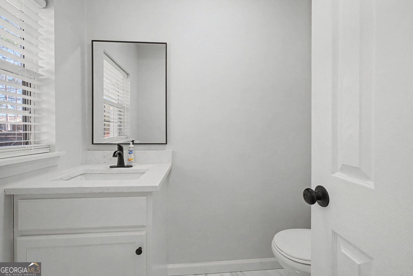 136 Elliott Drive Rome - Photo 11