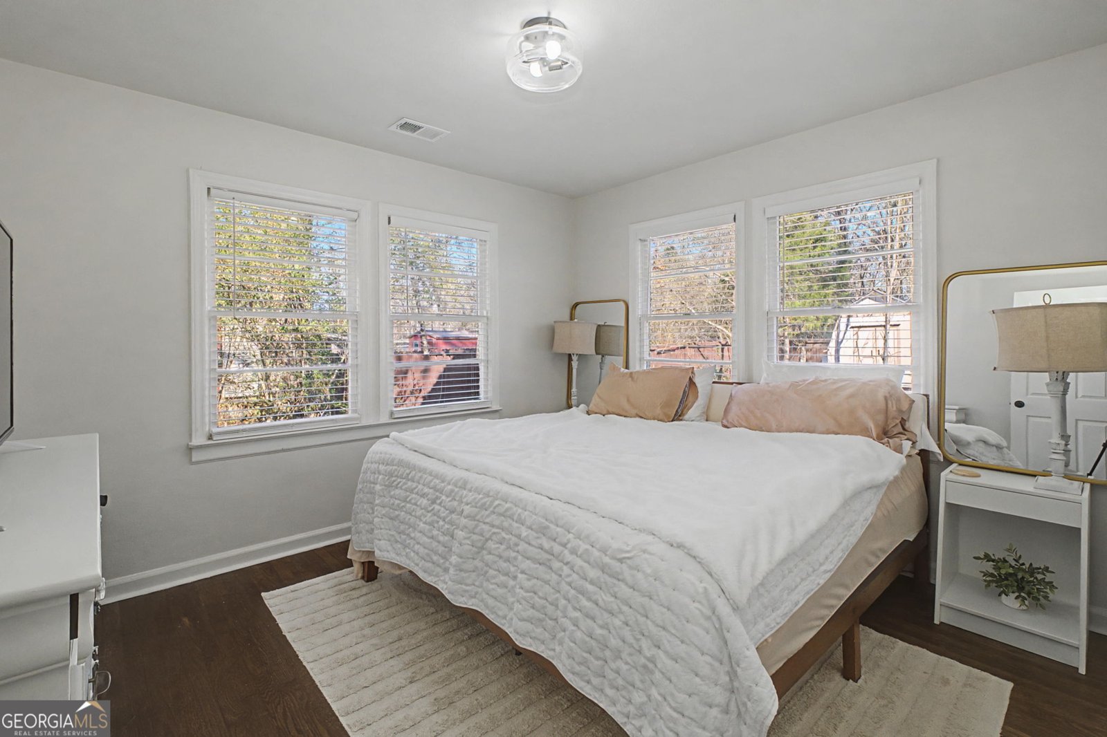 136 Elliott Drive Rome - Photo 12