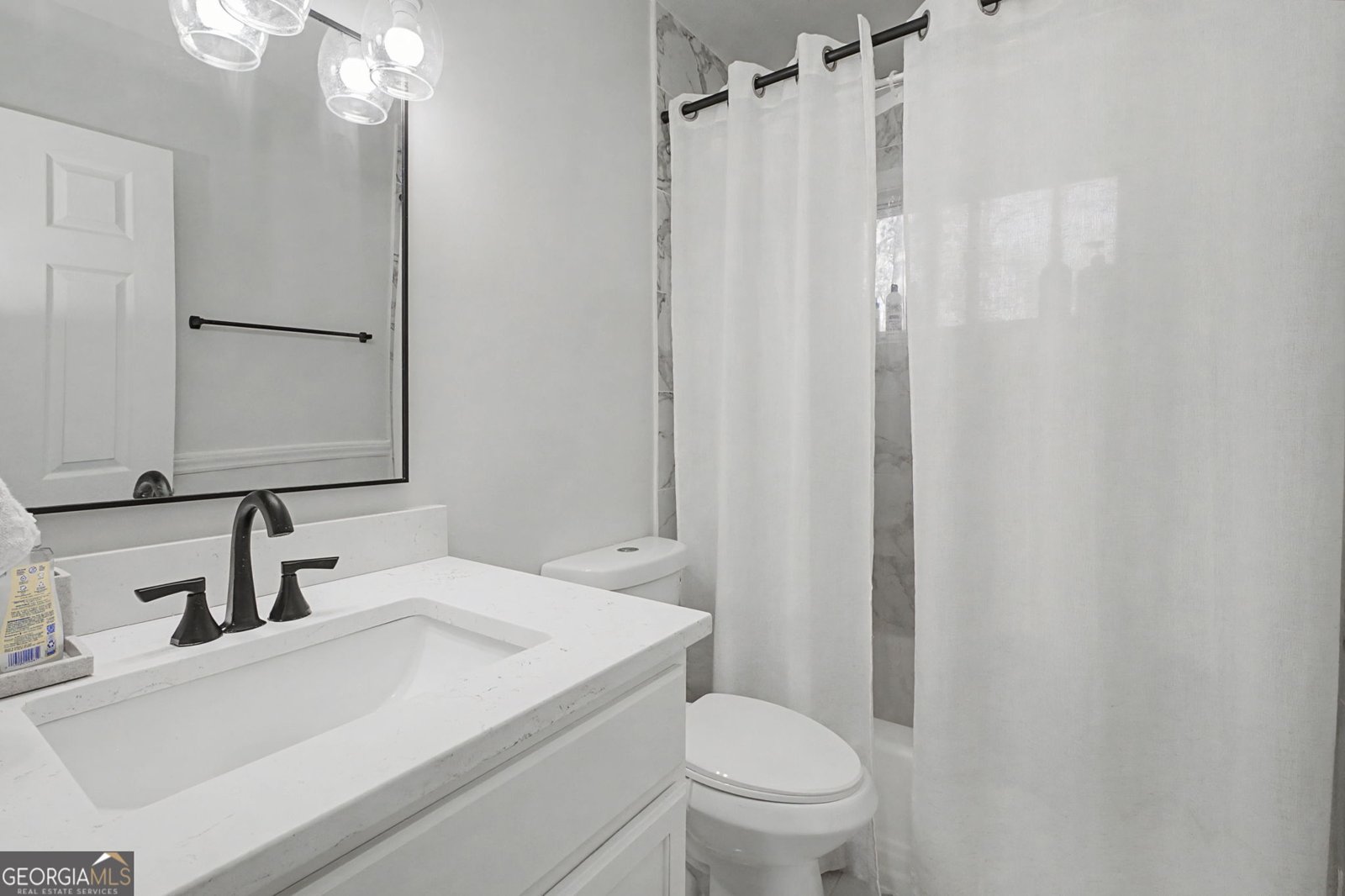 136 Elliott Drive Rome - Photo 13