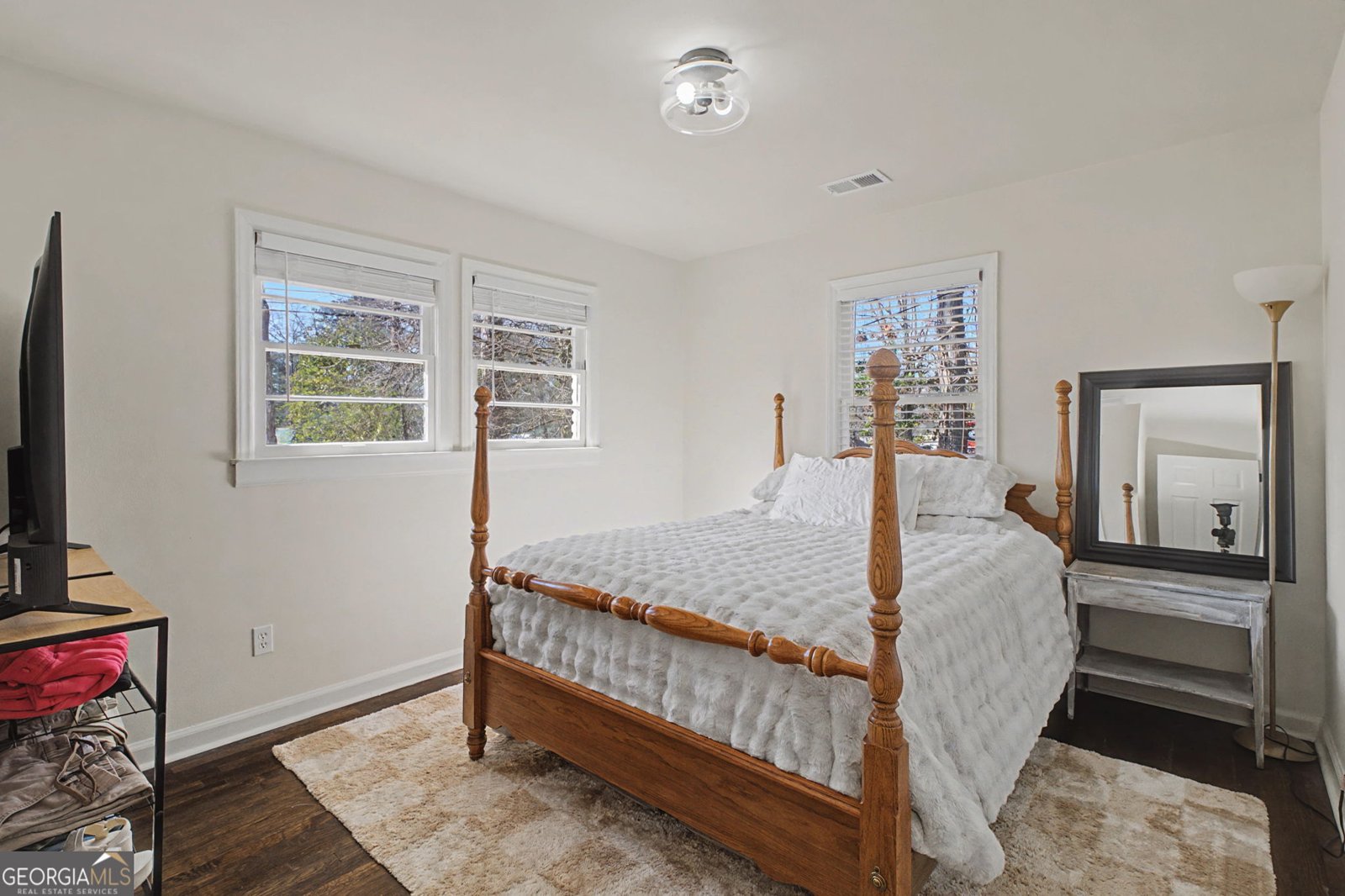 136 Elliott Drive Rome - Photo 14