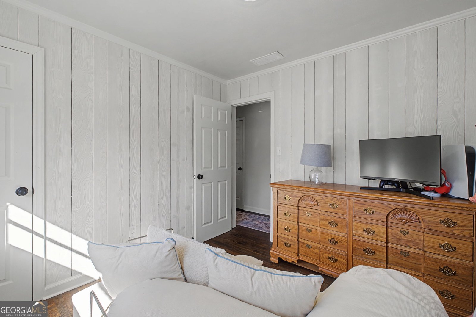 136 Elliott Drive Rome - Photo 15