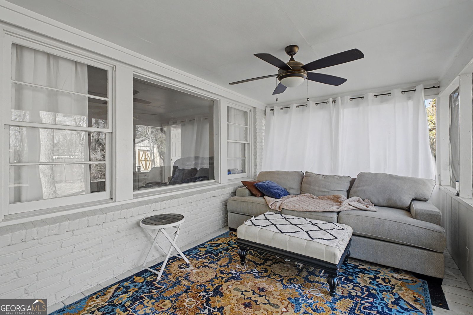 136 Elliott Drive Rome - Photo 17