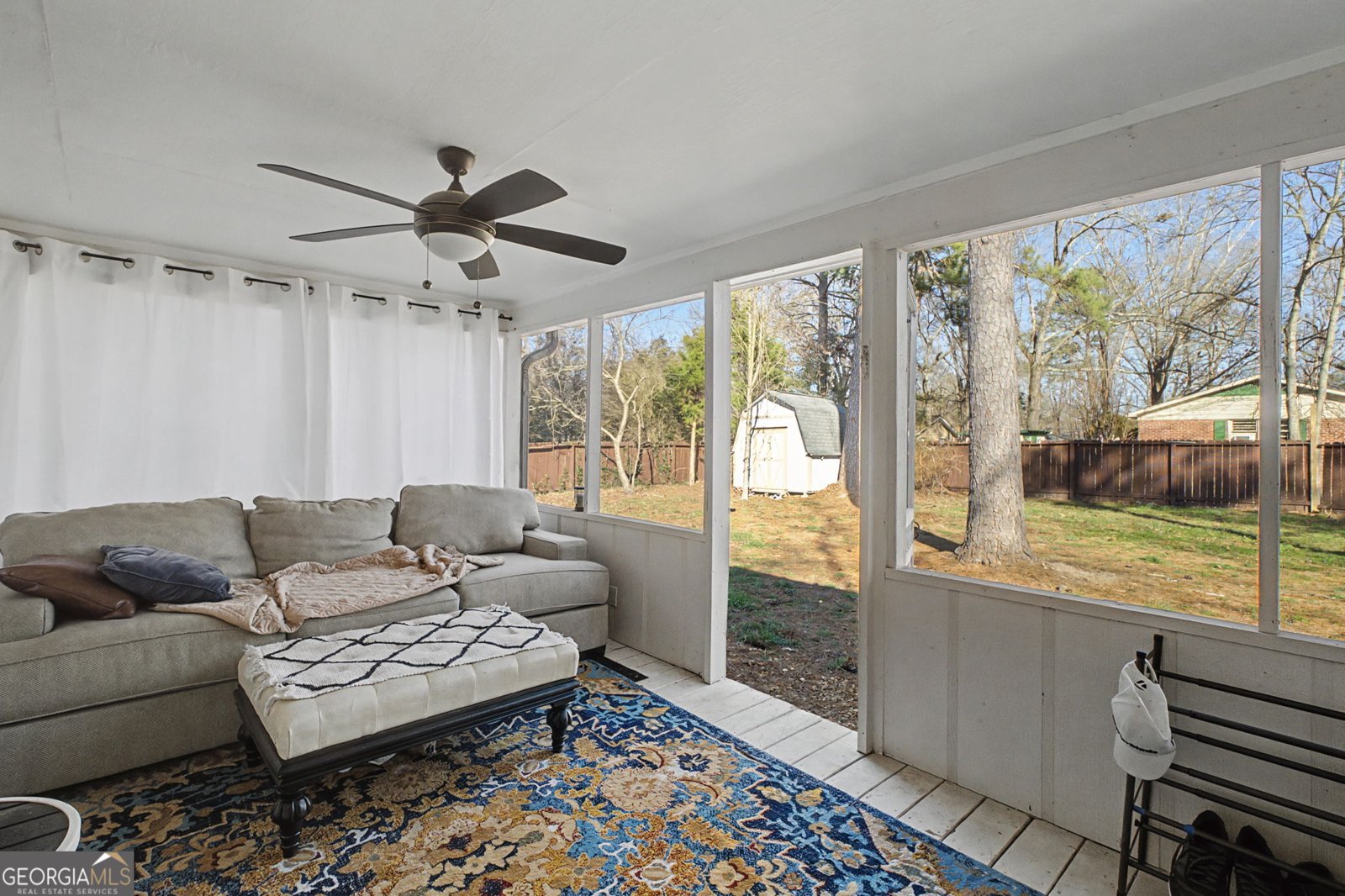 136 Elliott Drive Rome - Photo 18