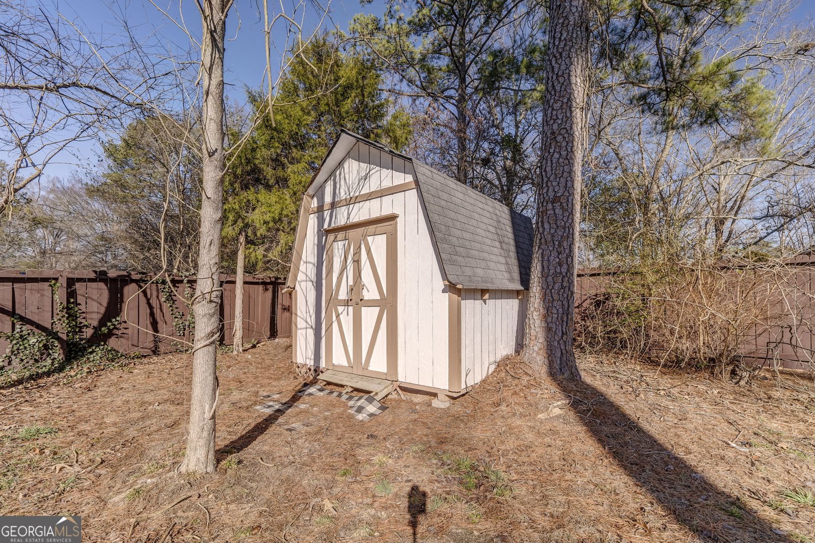 136 Elliott Drive Rome - Photo 21