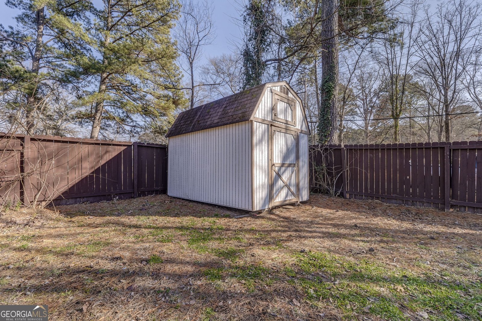 136 Elliott Drive Rome - Photo 22