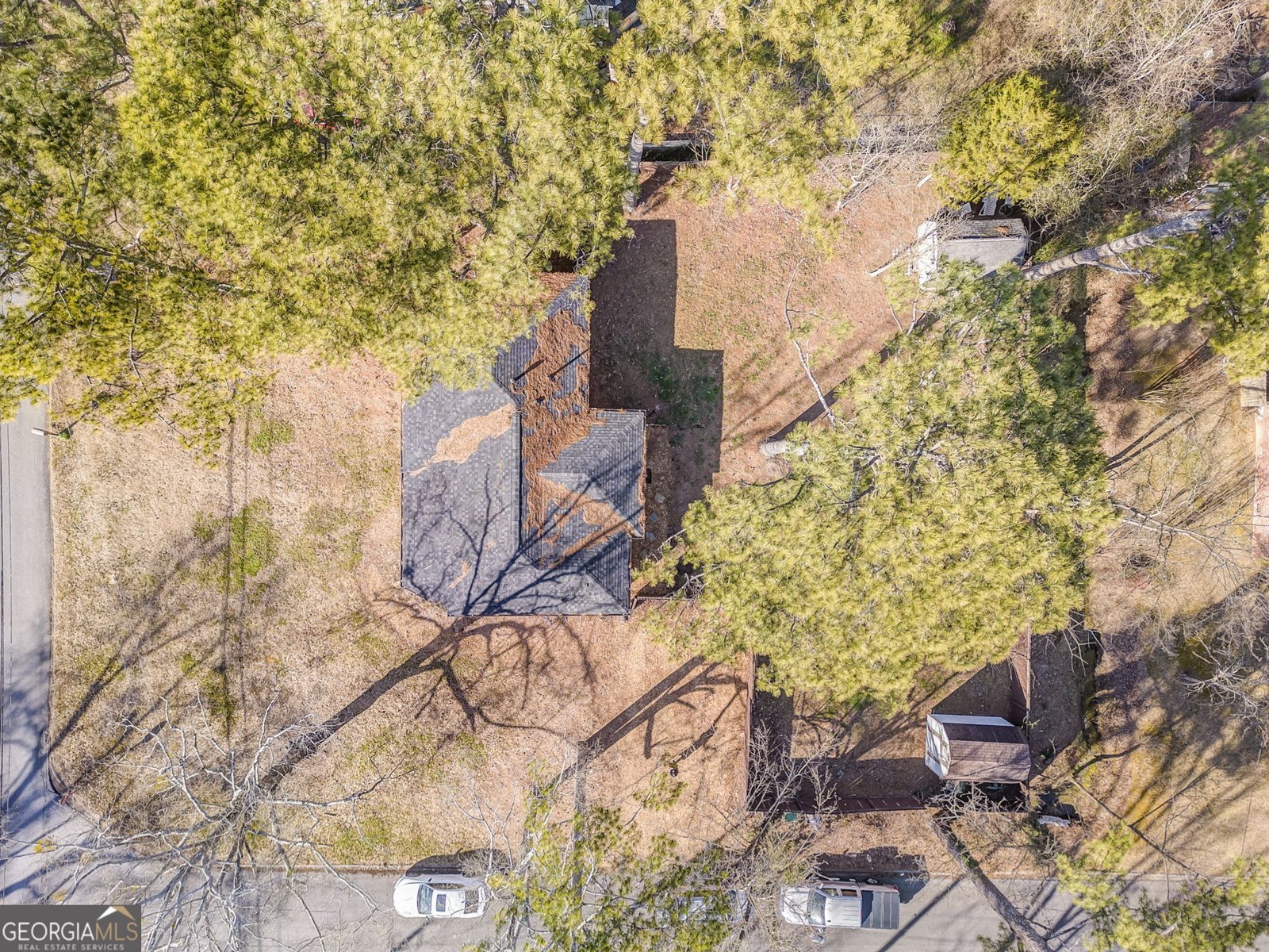 136 Elliott Drive Rome - Photo 23