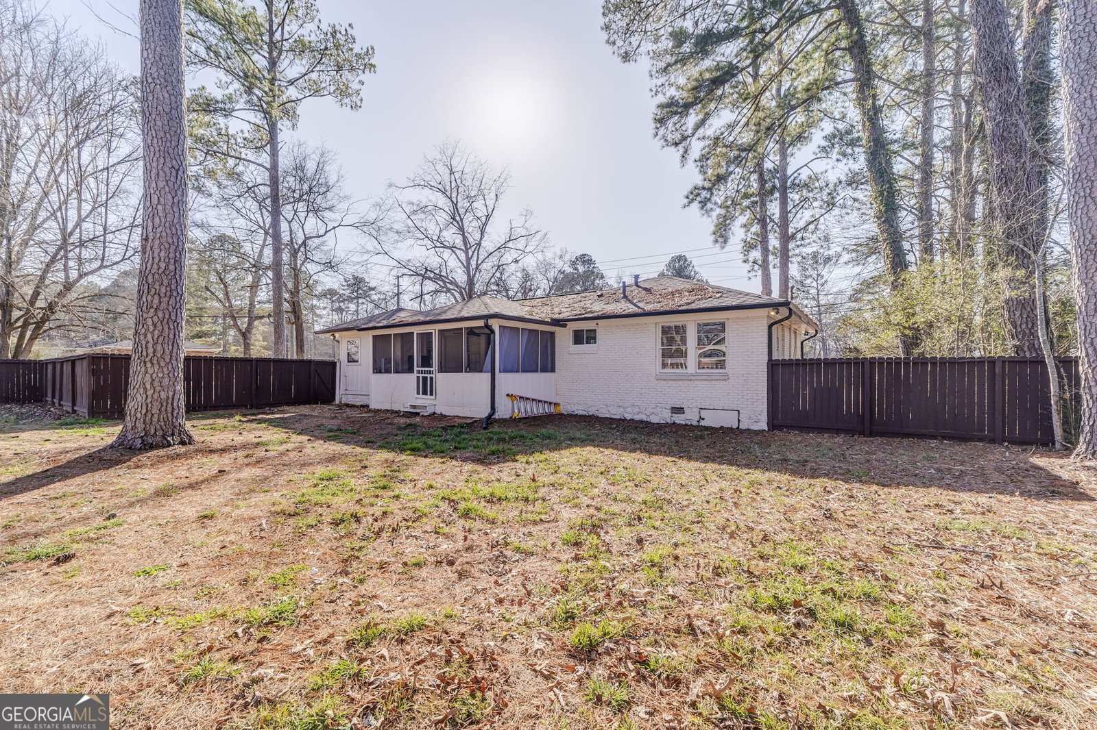 136 Elliott Drive Rome - Photo 24