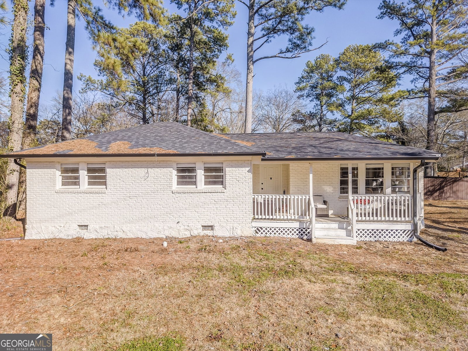 136 Elliott Drive Rome - Photo 25