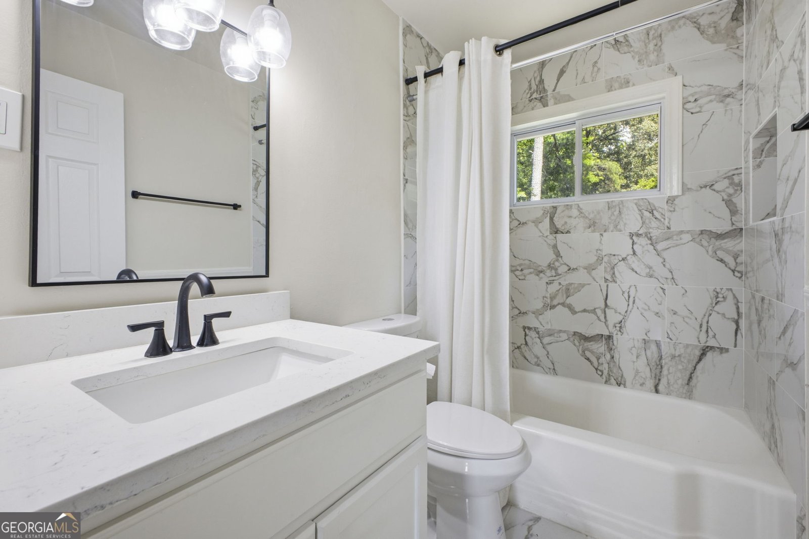 136 Elliott Drive Rome - Photo 28