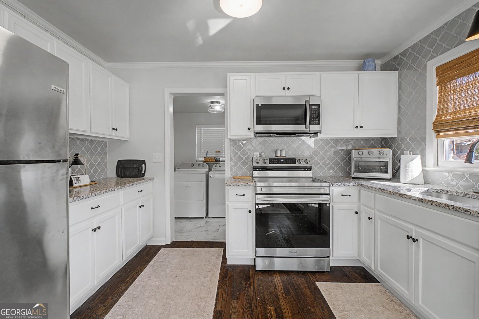 136 Elliott Drive Rome - Photo 6