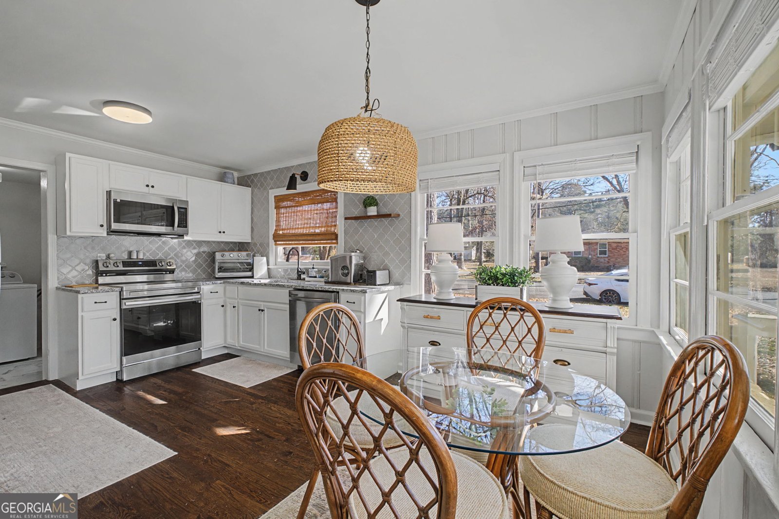 136 Elliott Drive Rome - Photo 7