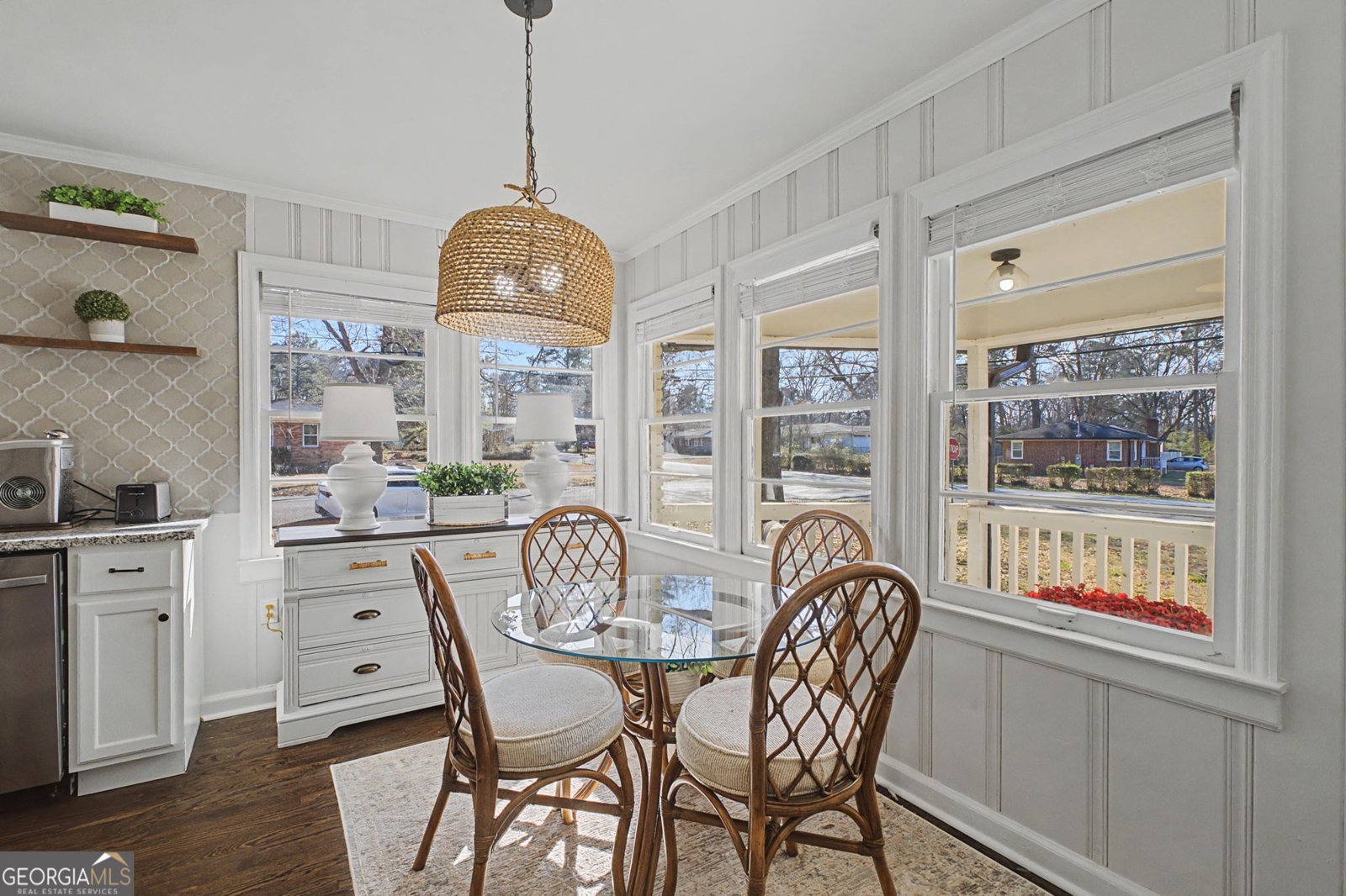 136 Elliott Drive Rome - Photo 8