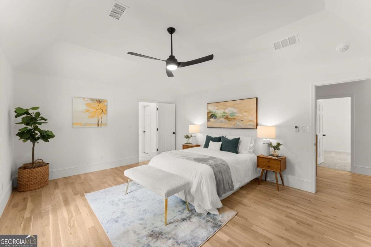 2855 Lamer Trace Marietta - Photo 17