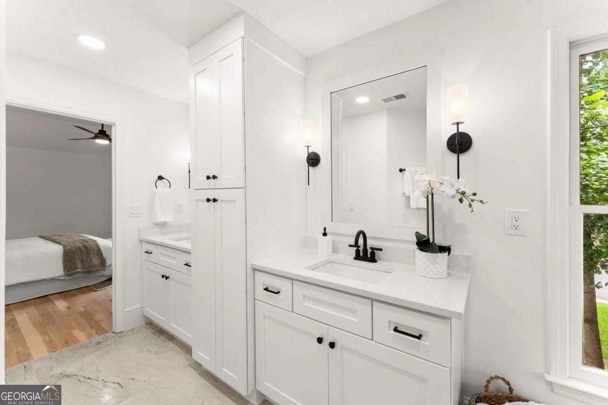 2855 Lamer Trace Marietta - Photo 19