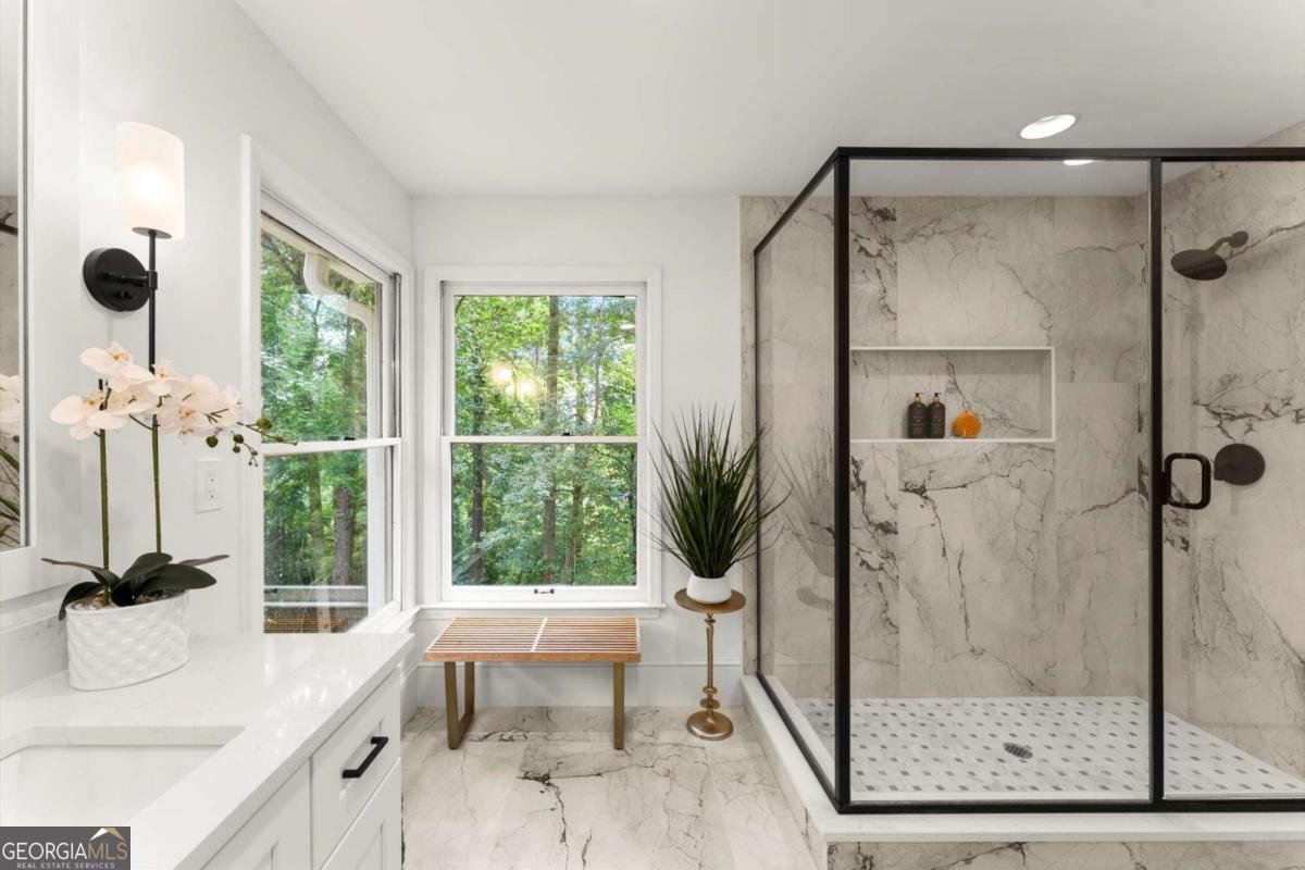 2855 Lamer Trace Marietta - Photo 20