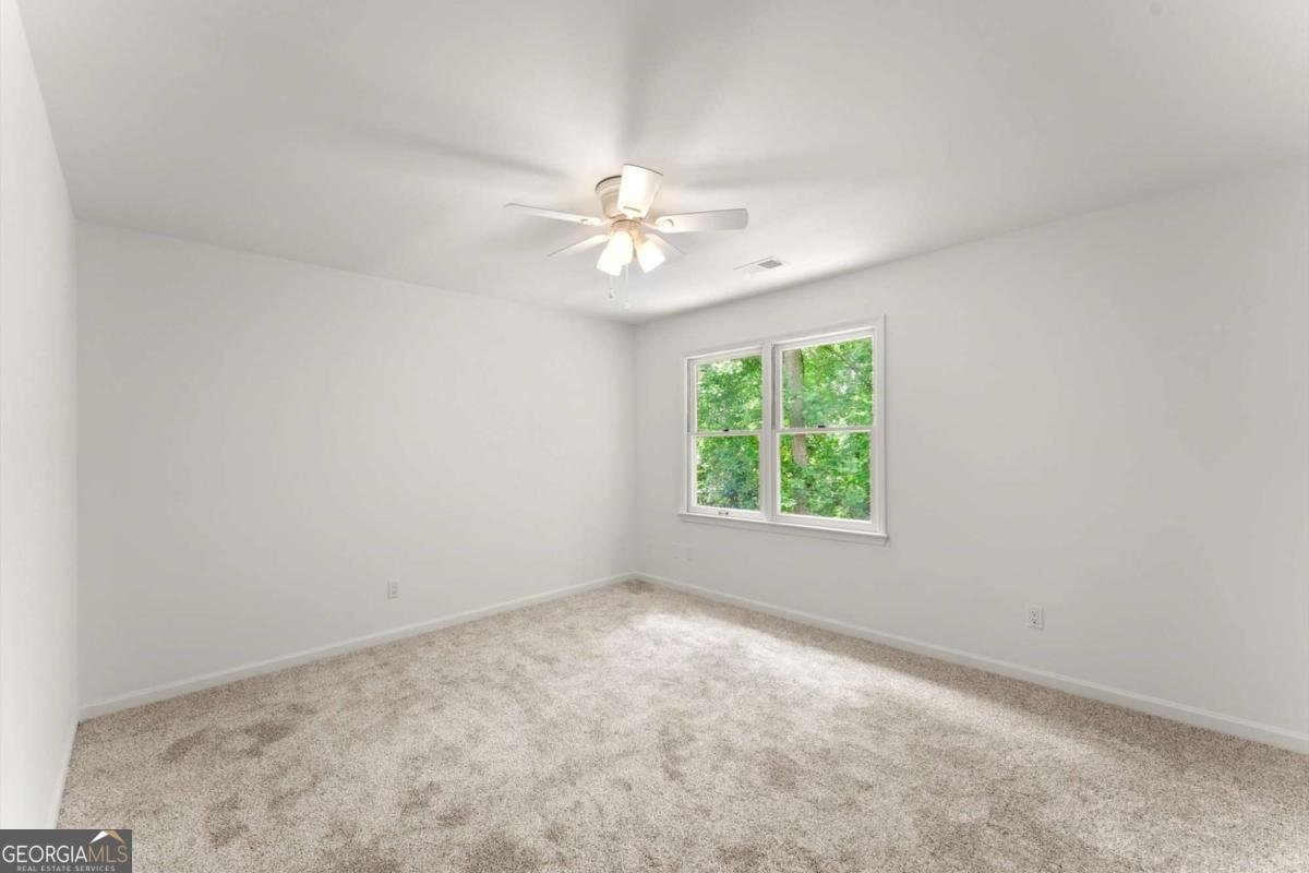 2855 Lamer Trace Marietta - Photo 23