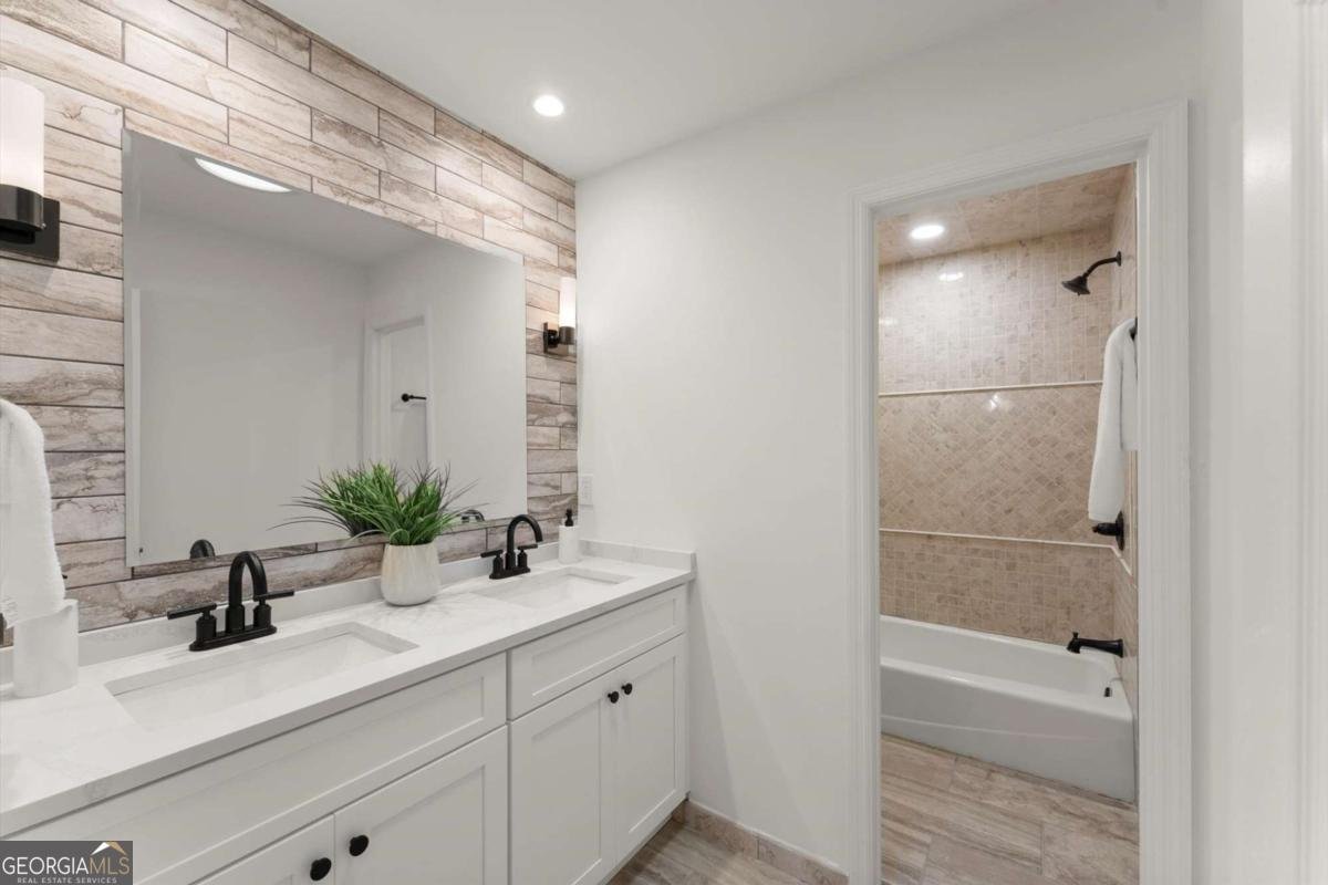 2855 Lamer Trace Marietta - Photo 24