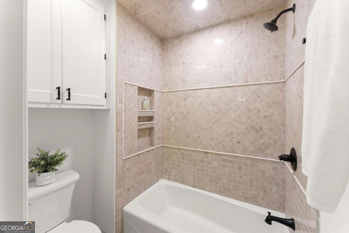 2855 Lamer Trace Marietta - Photo 25