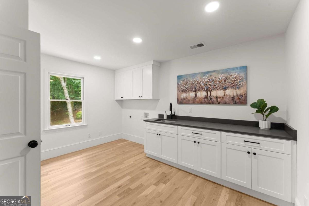 2855 Lamer Trace Marietta - Photo 27