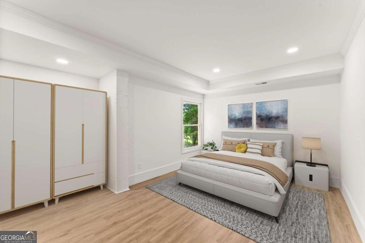 2855 Lamer Trace Marietta - Photo 28